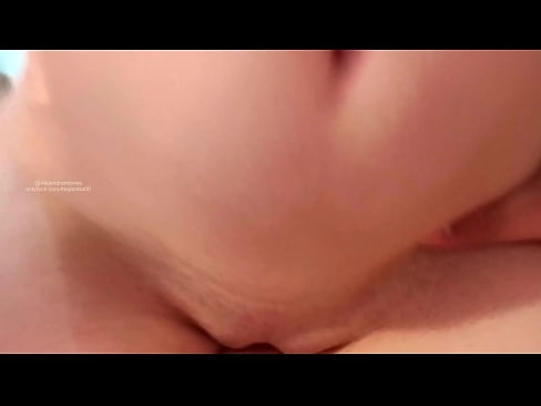 ❤️ Spím v pokoji své sestry a tak jsem se probudila ❤ Tvrdé porno u porna cs.domhudognika.ru ❌