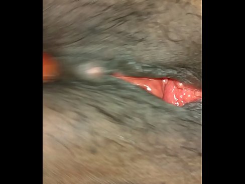 ❤️ Roztáhněte mou tlustou kundu, ať stříká ❤ Tvrdé porno u porna cs.domhudognika.ru ❌