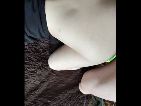 ❤️ Ruská dívka sténání domácí anál část 2 ❤ Tvrdé porno u porna cs.domhudognika.ru ❌