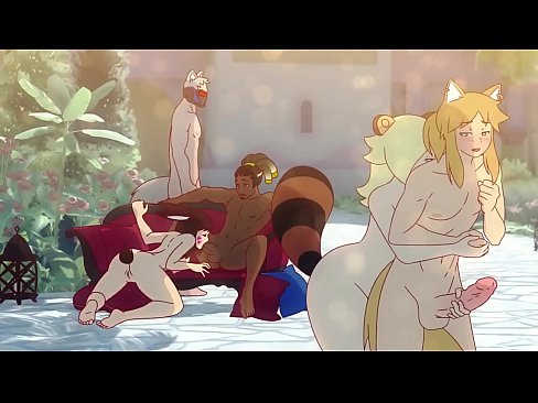 ❤️ Nejživější záběry tohoto animáku ve zpomaleném záběru. ❤ Tvrdé porno u porna cs.domhudognika.ru ❌